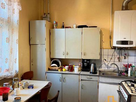 будинок за адресою Капушанська вул., 44