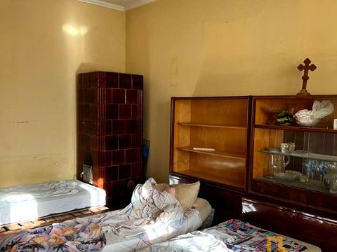 будинок за адресою Капушанська вул., 44