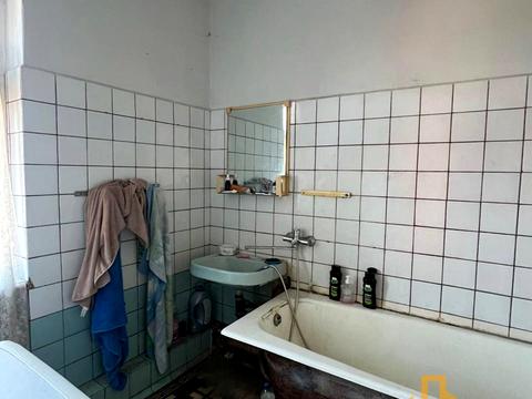 будинок за адресою Капушанська вул., 44