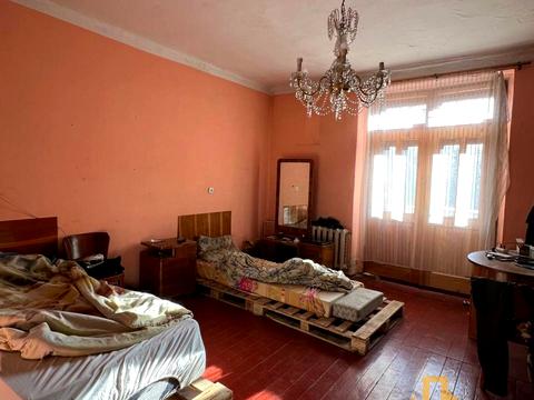 будинок за адресою Капушанська вул., 44