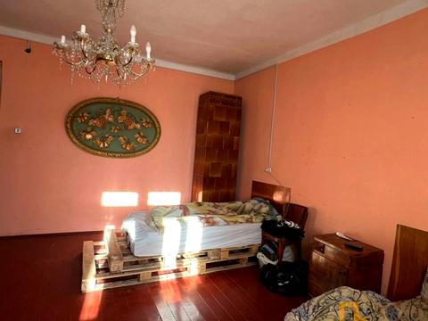 будинок за адресою Капушанська вул., 44