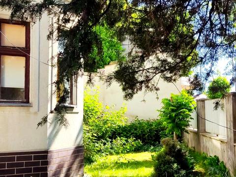 будинок за адресою Капушанська вул., 44