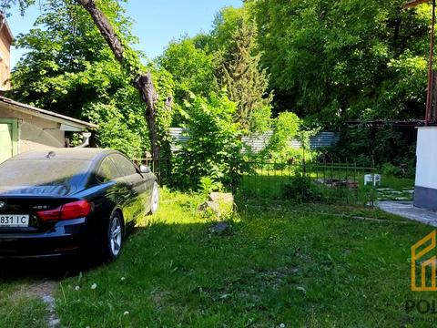 будинок за адресою Капушанська вул., 44