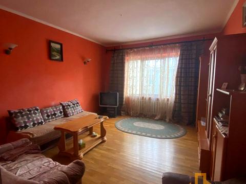 будинок за адресою Капушанська вул., 44