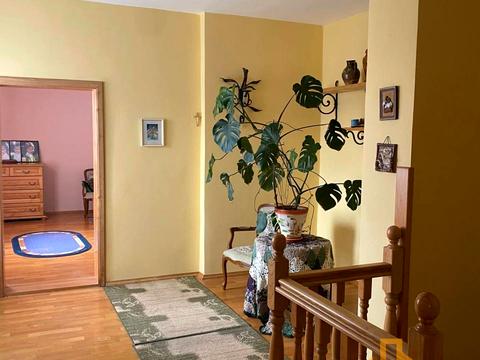 будинок за адресою Капушанська вул., 44