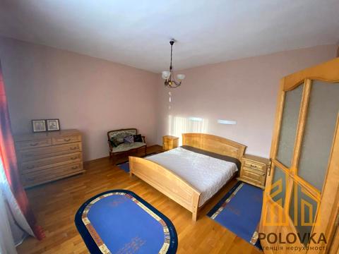 будинок за адресою Капушанська вул., 44