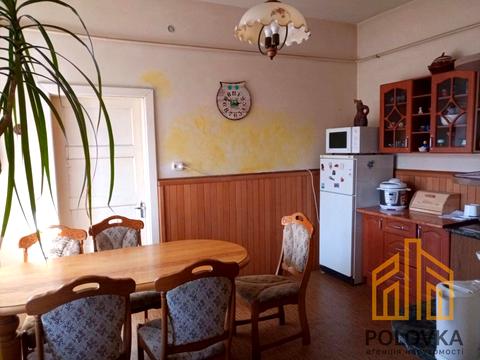 будинок за адресою Капушанська вул., 44