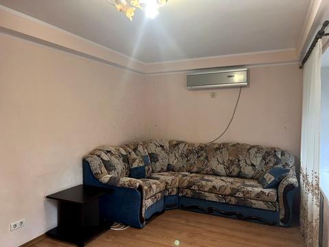 квартира за адресою Бочарова вул., 8