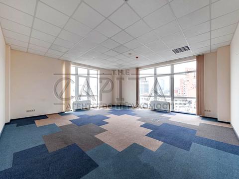 комерційна за адресою Антоновича вул. (Горького), 33 в