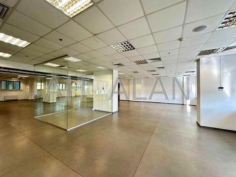 коммерческая по адресу Столичное шоссе, 103