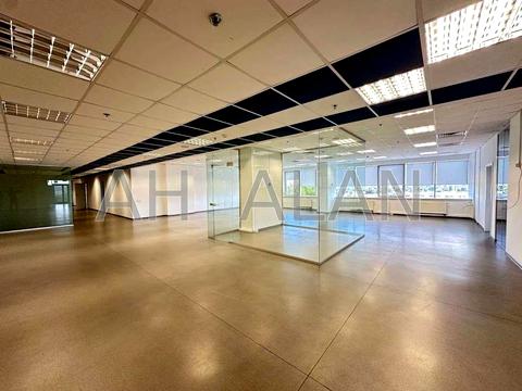 коммерческая по адресу Столичное шоссе, 103