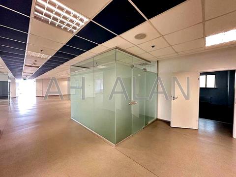 коммерческая по адресу Столичное шоссе, 103