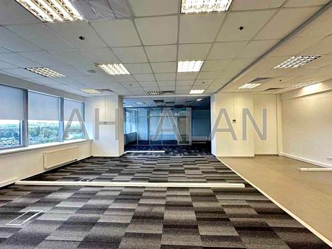 коммерческая по адресу Столичное шоссе, 103