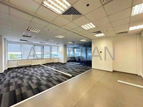 коммерческая по адресу Столичное шоссе, 103