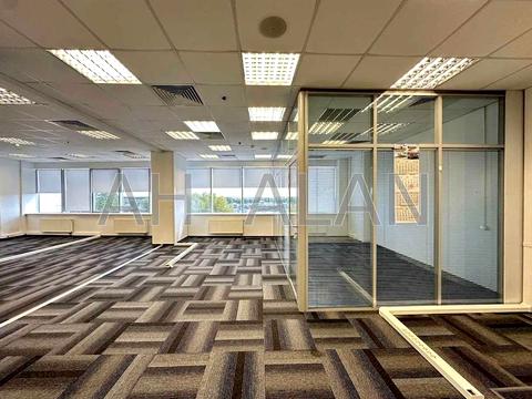 коммерческая по адресу Столичное шоссе, 103