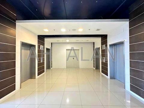 коммерческая по адресу Столичное шоссе, 103