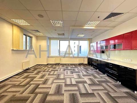 коммерческая по адресу Столичное шоссе, 103