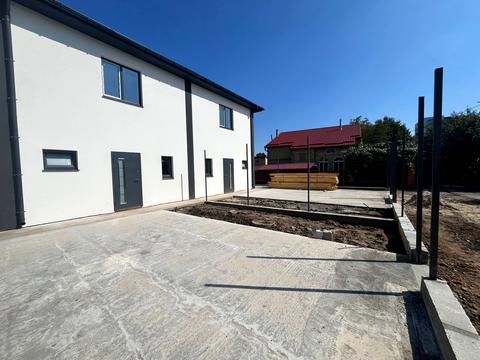 будинок за адресою Садова вул.