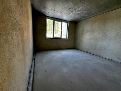 квартира по адресу Карла Мікльоша ул., 19