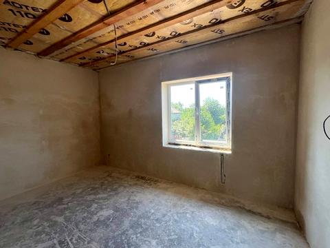 будинок за адресою Садова вул.