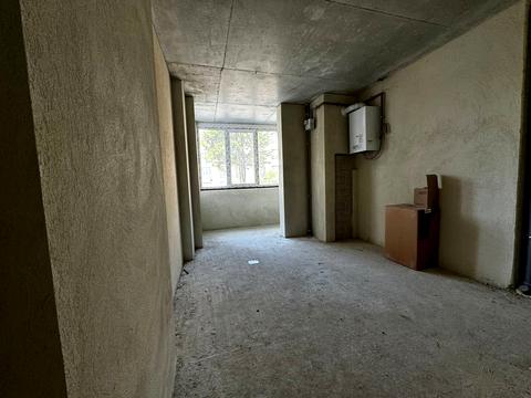 квартира по адресу Карла Мікльоша ул., 19