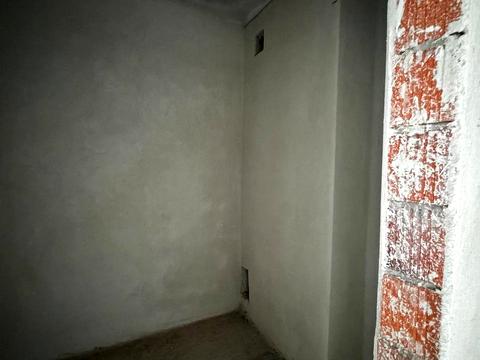 квартира по адресу Карла Мікльоша ул., 19