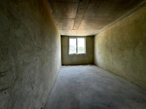 квартира по адресу Карла Мікльоша ул., 19