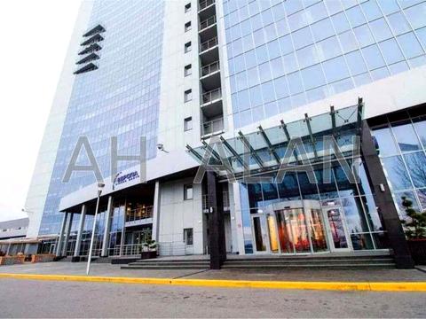 коммерческая по адресу Столичное шоссе, 103