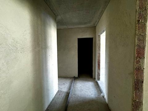 квартира по адресу Карла Мікльоша ул., 19