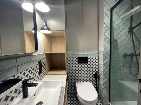 квартира за адресою Джона Маккейна вул. (Івана Кудрі), 3-А