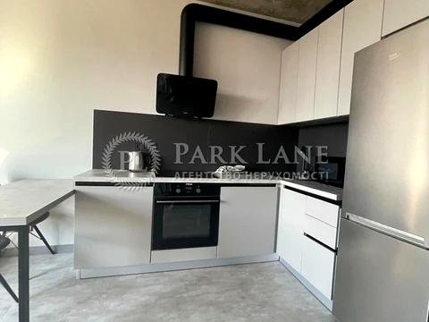 квартира за адресою Солом'янська вул., 20-В