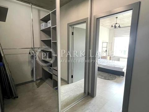 квартира за адресою Солом'янська вул., 20-В