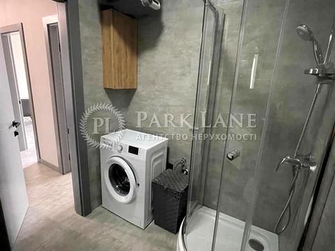 квартира за адресою Солом'янська вул., 20-В