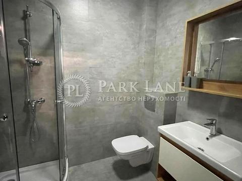 квартира за адресою Солом'янська вул., 20-В