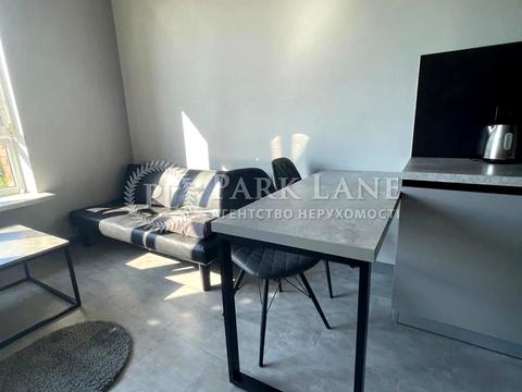 квартира за адресою Солом'янська вул., 20-В