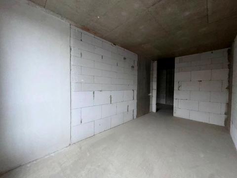 квартира за адресою Хриплинська вул., 5а