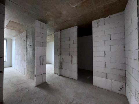 квартира за адресою Хриплинська вул., 5а