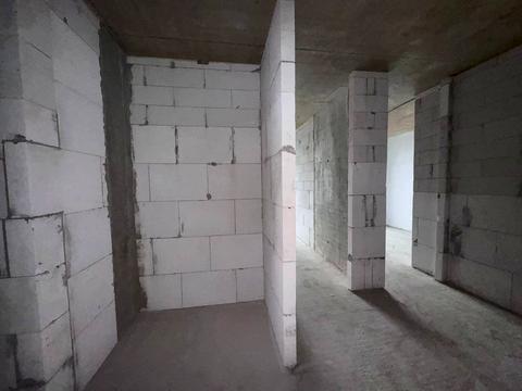 квартира за адресою Хриплинська вул., 5а