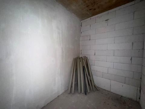 квартира за адресою Хриплинська вул., 5а