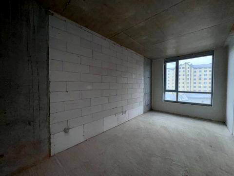 квартира за адресою Хриплинська вул., 5а