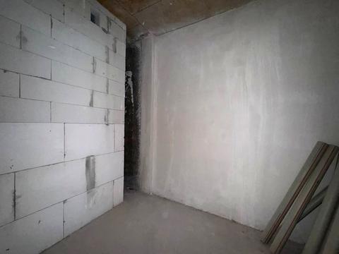 квартира за адресою Хриплинська вул., 5а