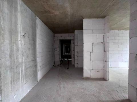 квартира за адресою Хриплинська вул., 5а