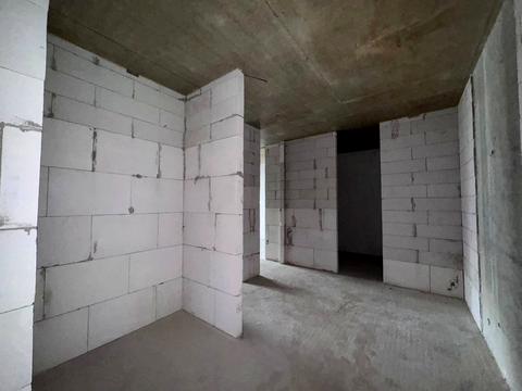 квартира за адресою Хриплинська вул., 5а