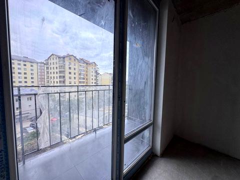 квартира за адресою Хриплинська вул., 5а