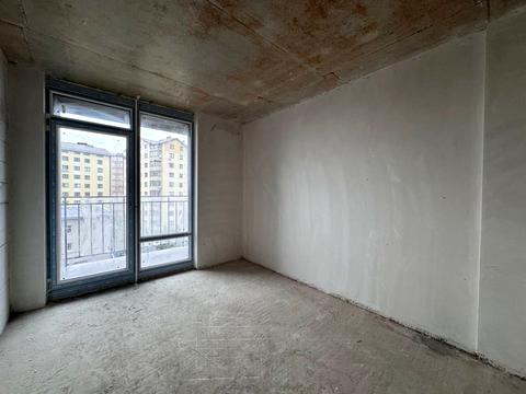 квартира за адресою Хриплинська вул., 5а