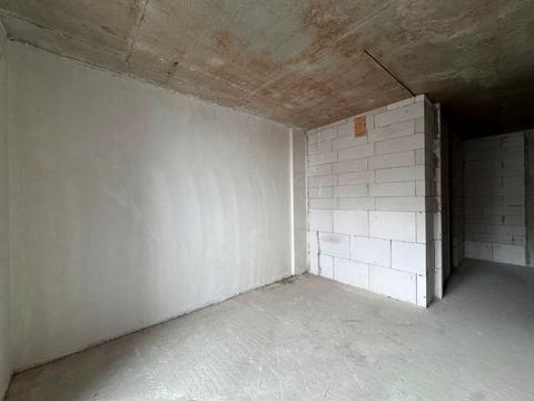 квартира за адресою Хриплинська вул., 5а