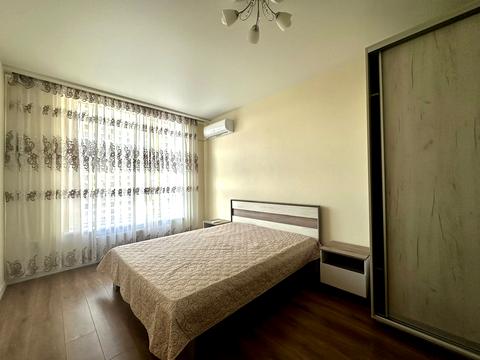 квартира по адресу Кадетский Гай ул., 10