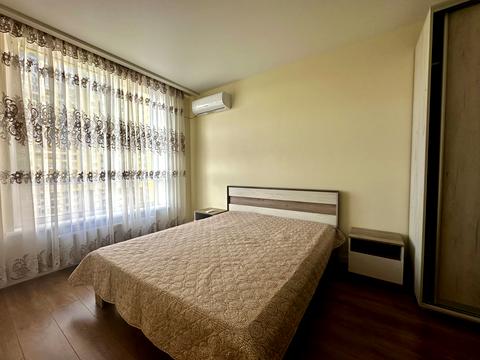 квартира по адресу Кадетский Гай ул., 10