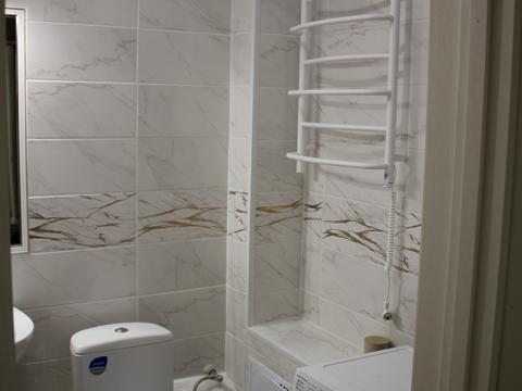 квартира по адресу Кадетский Гай ул., 10