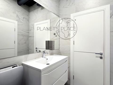 комерційна за адресою Жилянська вул., 118